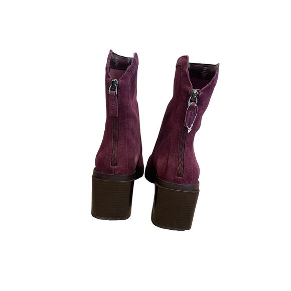 Ankle_Boots_&_Booties